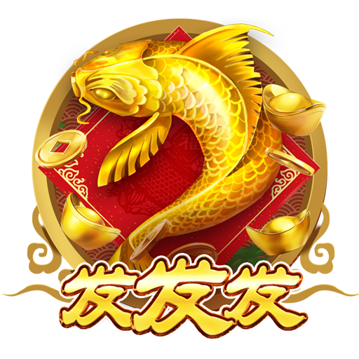 豪赢体育官方